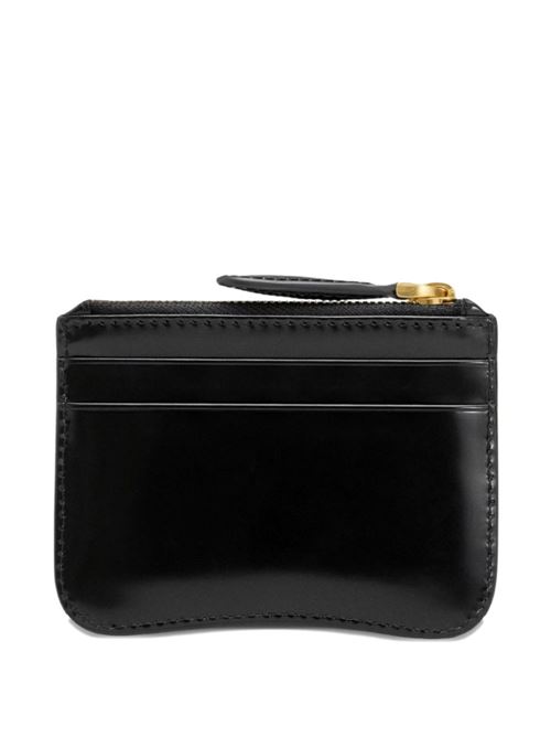 Paris card holder AMI PARIS | USL707AL0139001